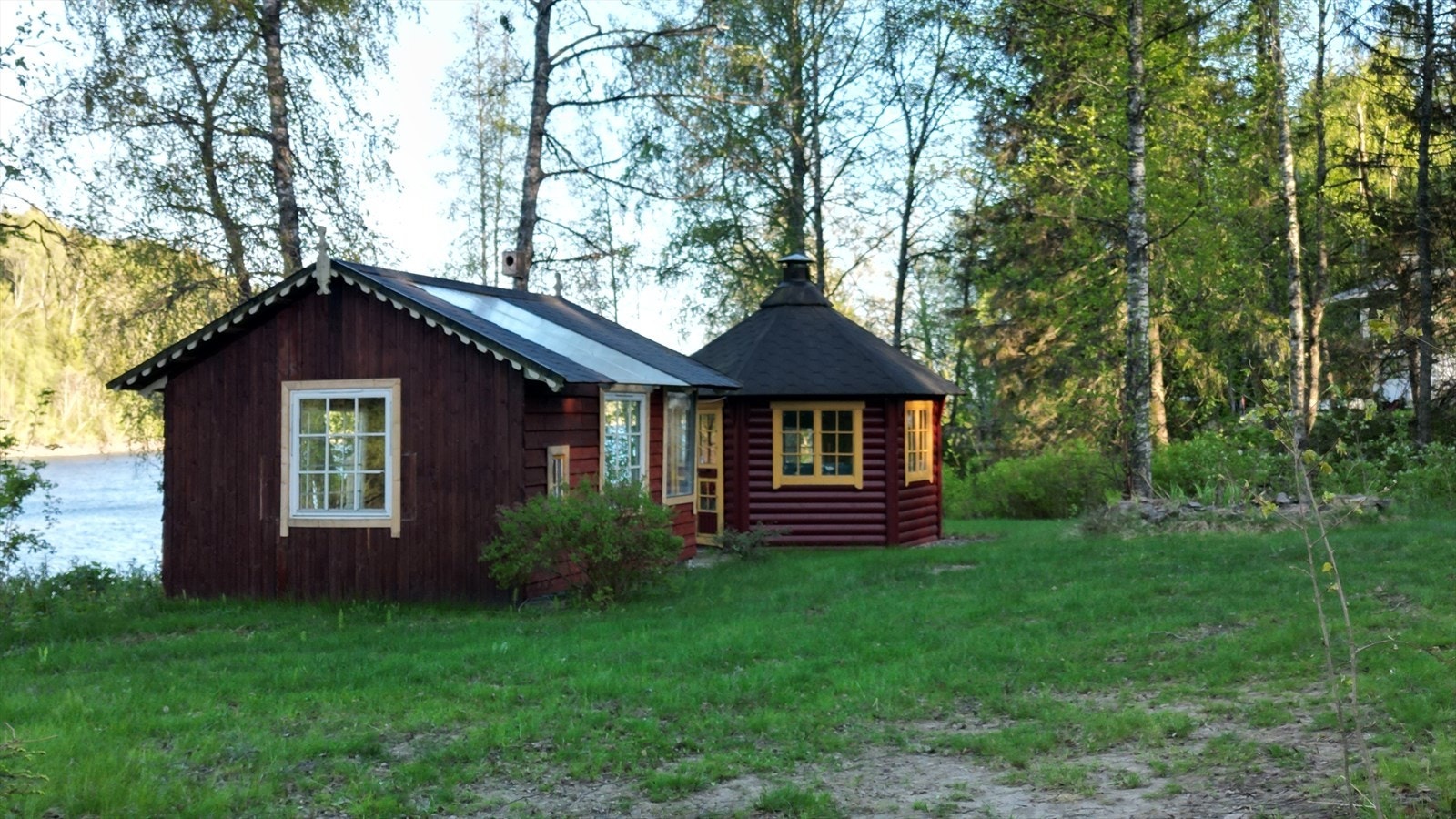 DJI_0023.JPG Galleribilde