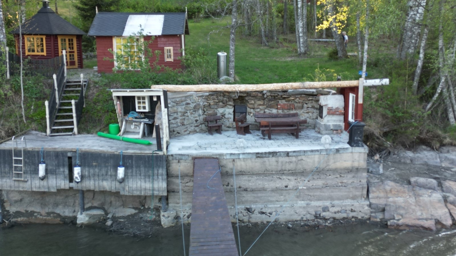 DJI_0025.JPG Galleribilde