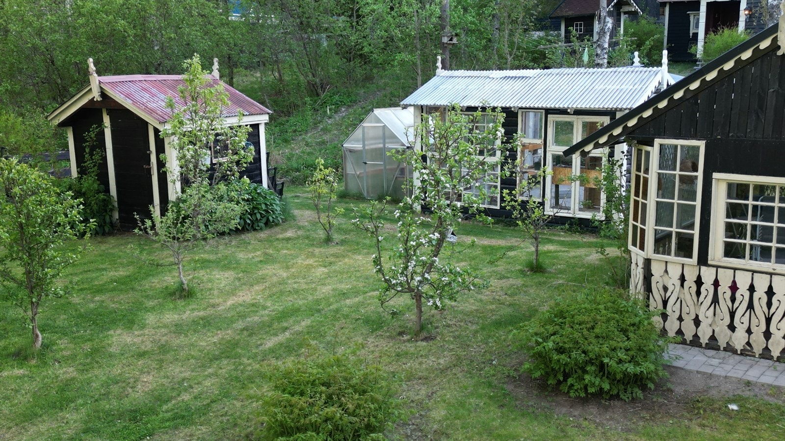 DJI_0022.JPG Galleribilde