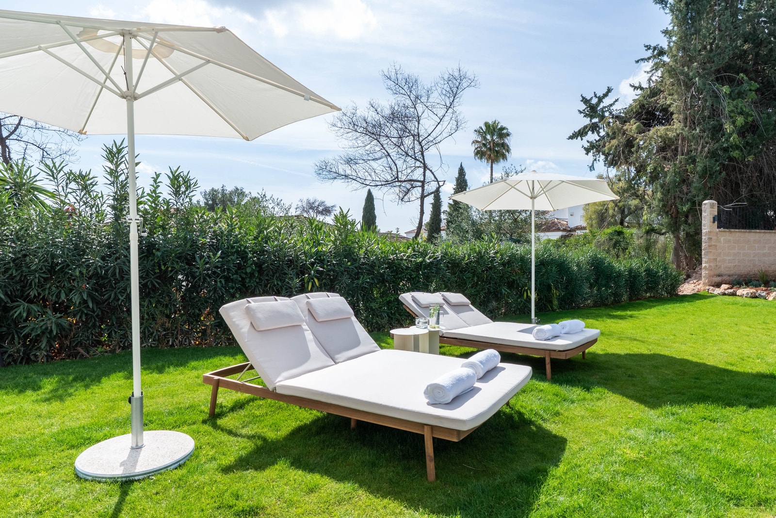 Husk solfaktor 50! Galleribilde