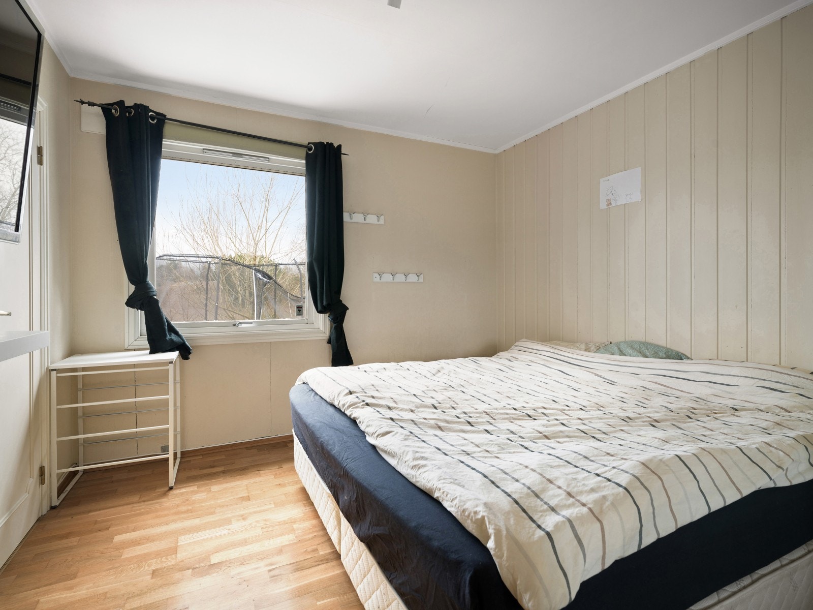 Soverom 1 Galleribilde