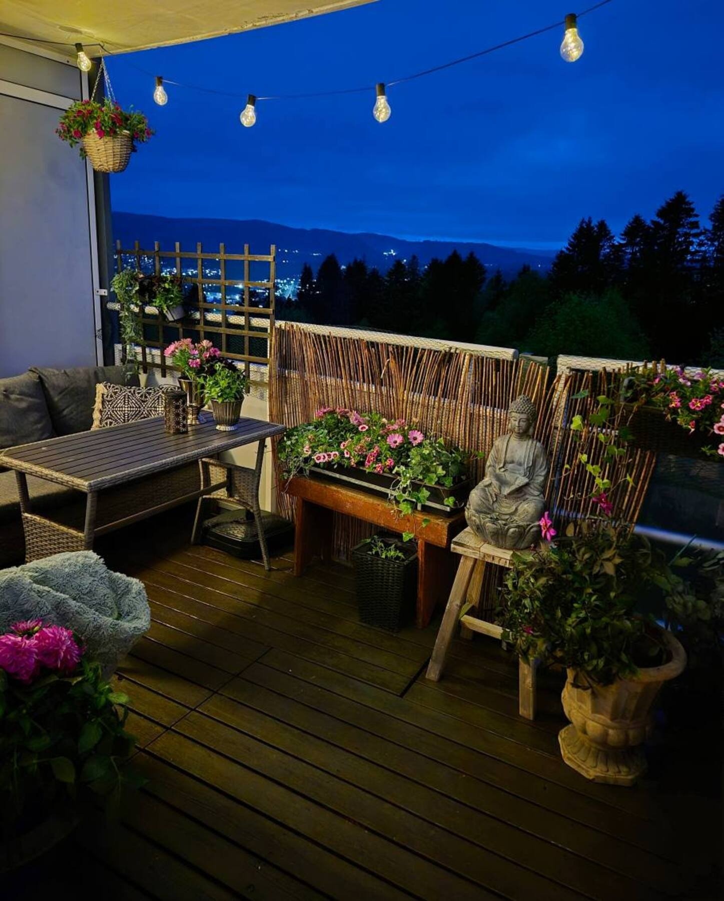 Bilde tatt av selger. Galleribilde