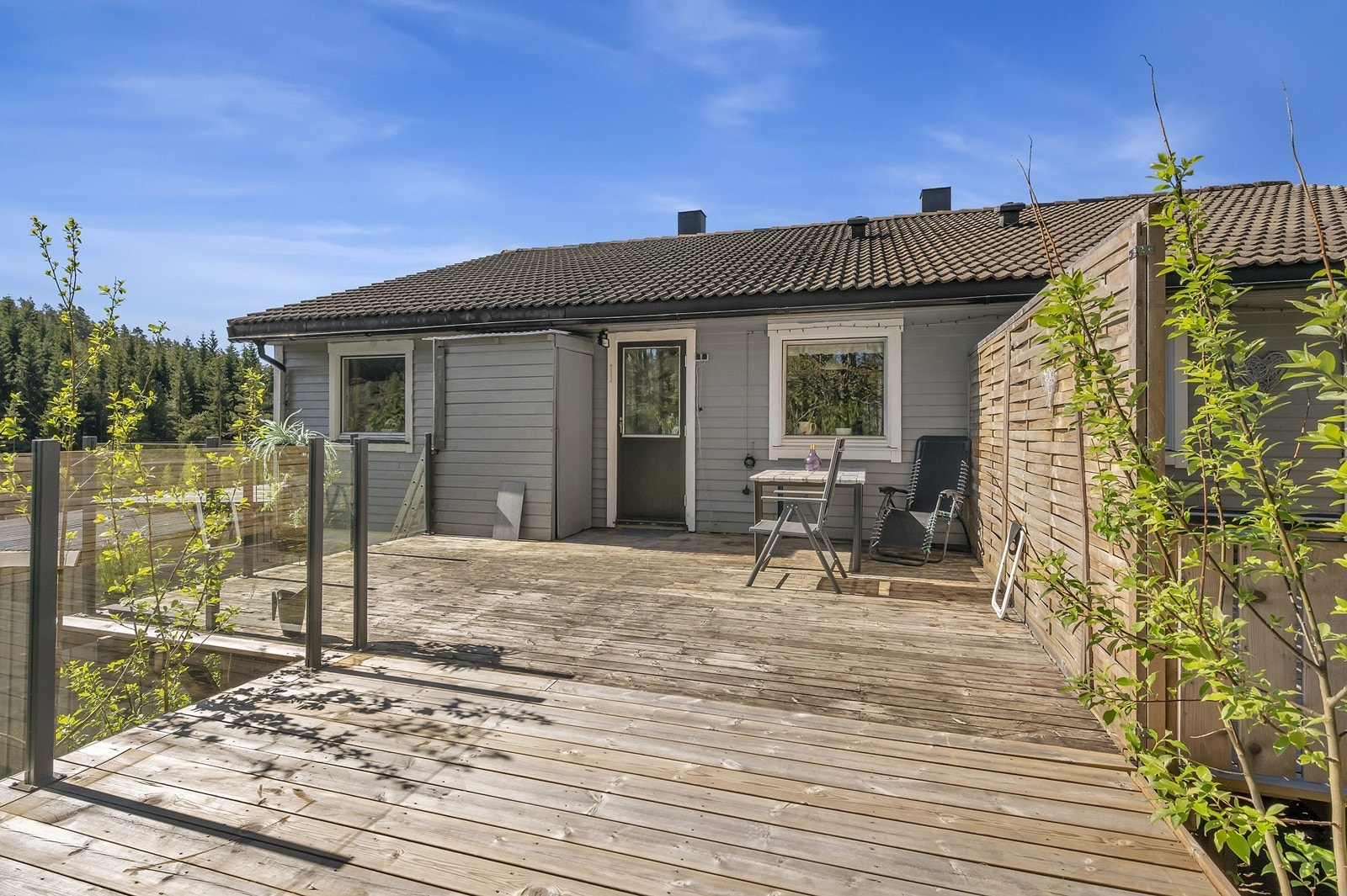 _DSC9739 Galleribilde