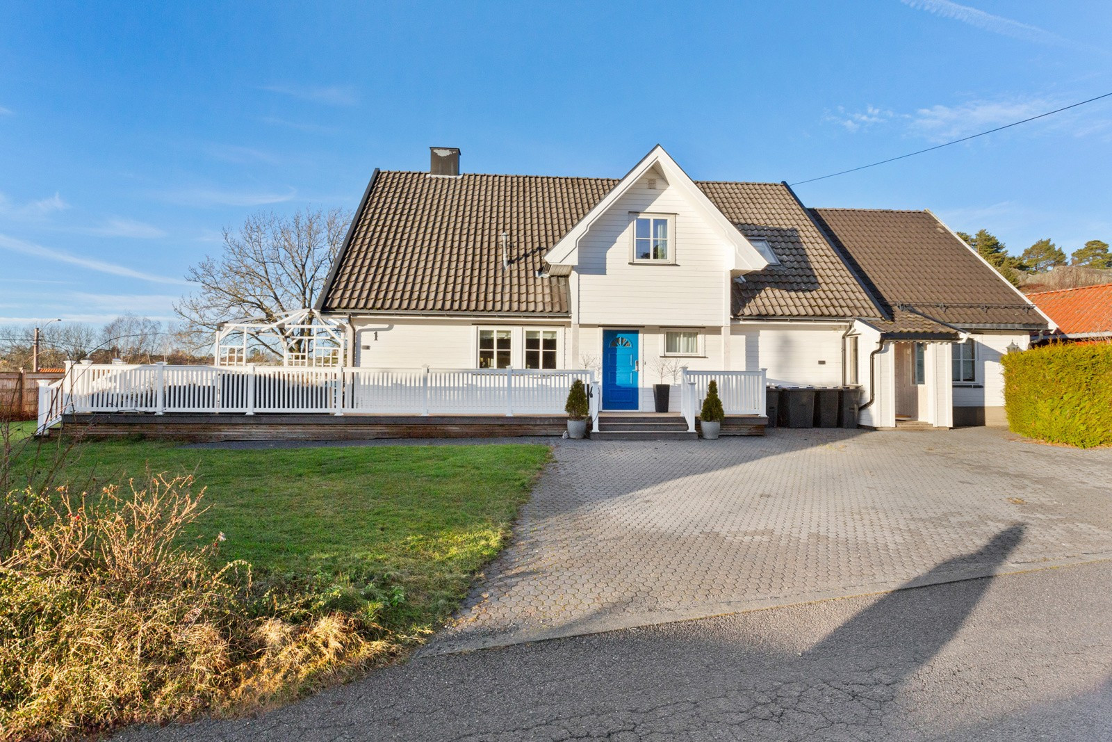 hovedbilde