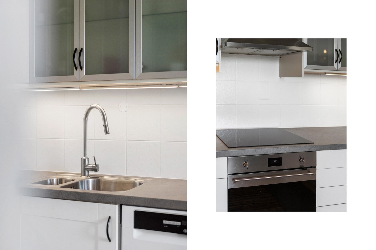 Ny platetopp i 2025 Galleribilde