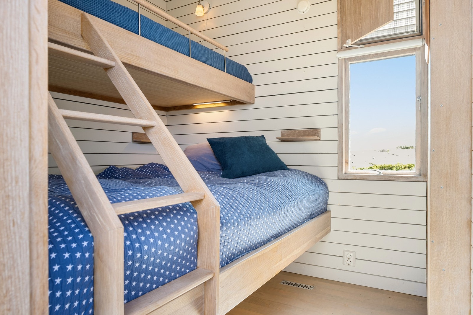 Soverom 2 Galleribilde