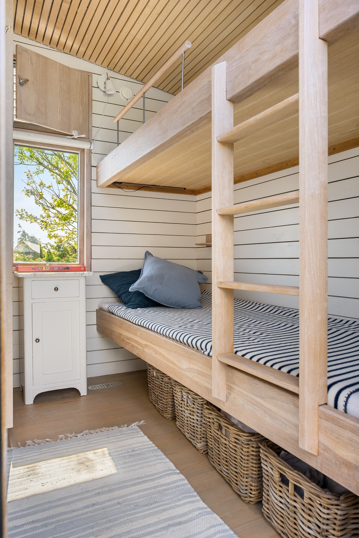 Soverom 3 Galleribilde