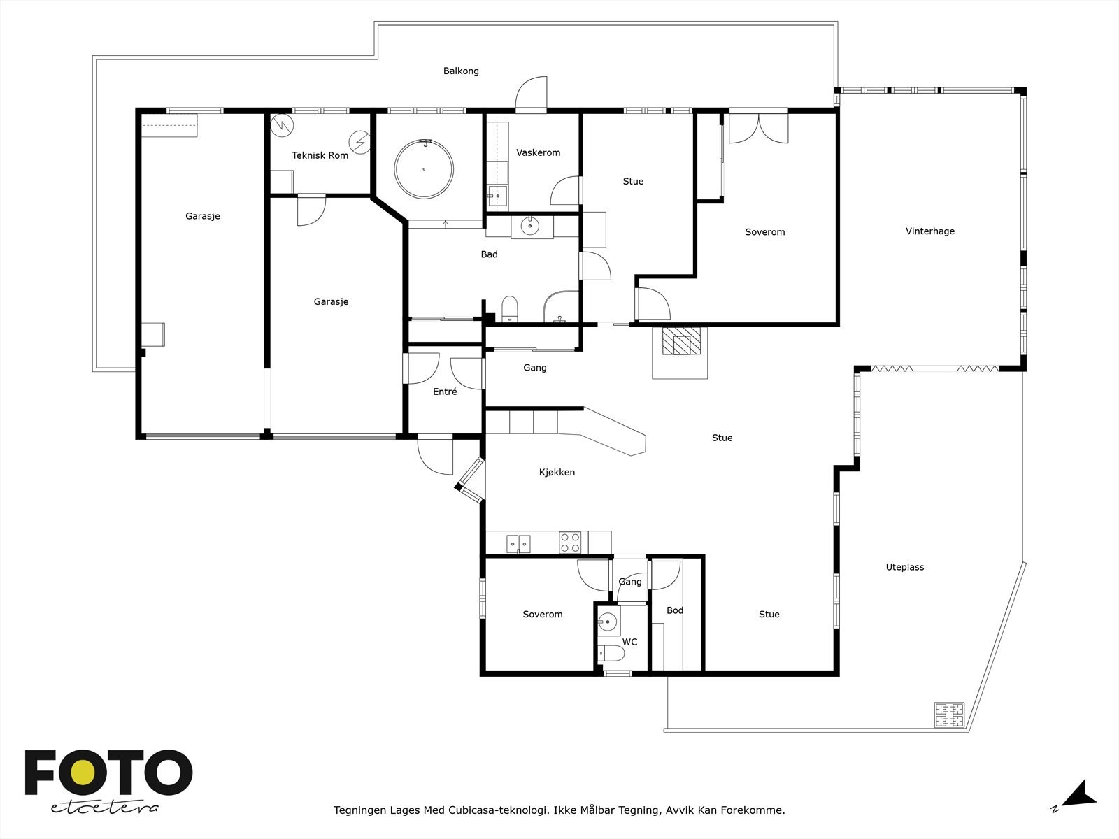all_floors_9_kringsj__terrasse_halden_without_dim.jpg Galleribilde