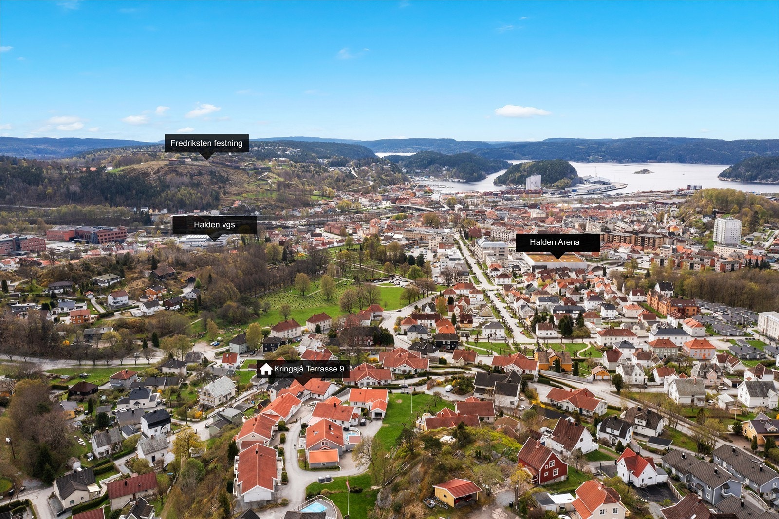 geo_kringsja terrasse 9 Galleribilde