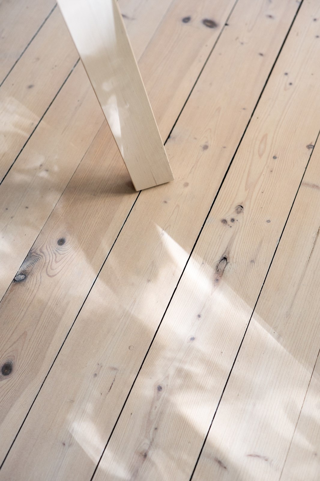 Detalj Galleribilde