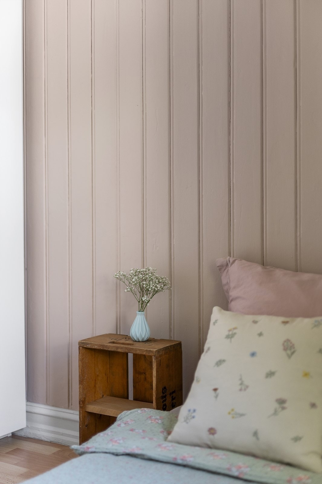 Detalj. Galleribilde