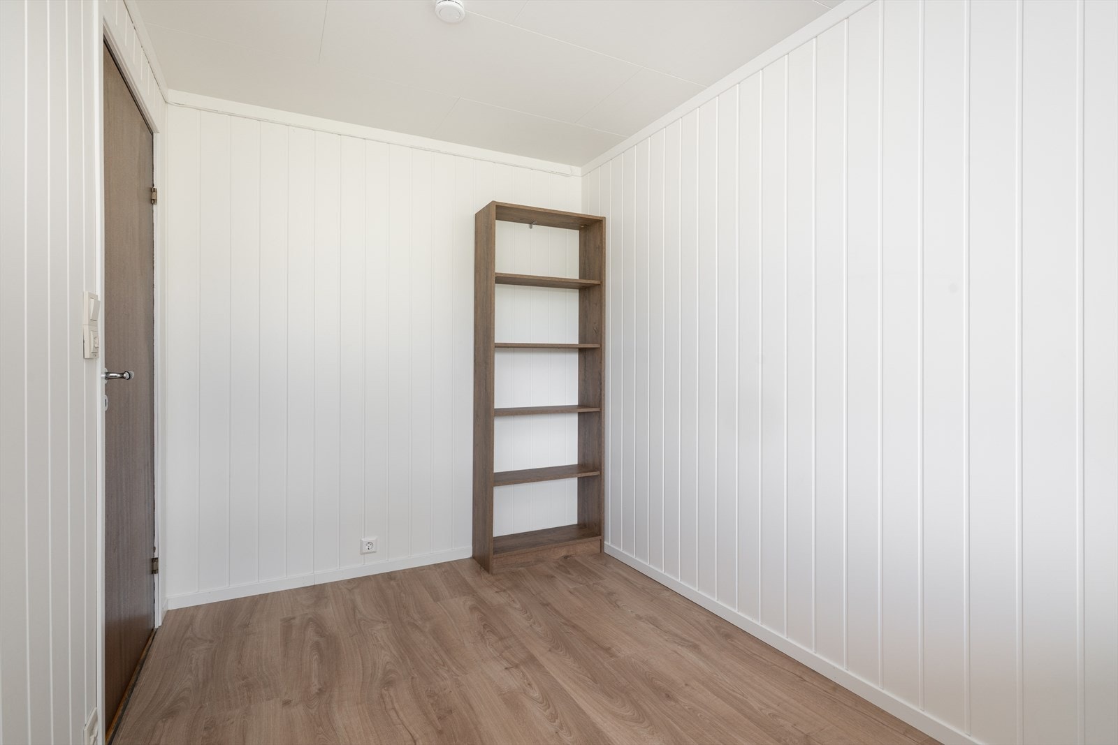 Soverom 2 Galleribilde