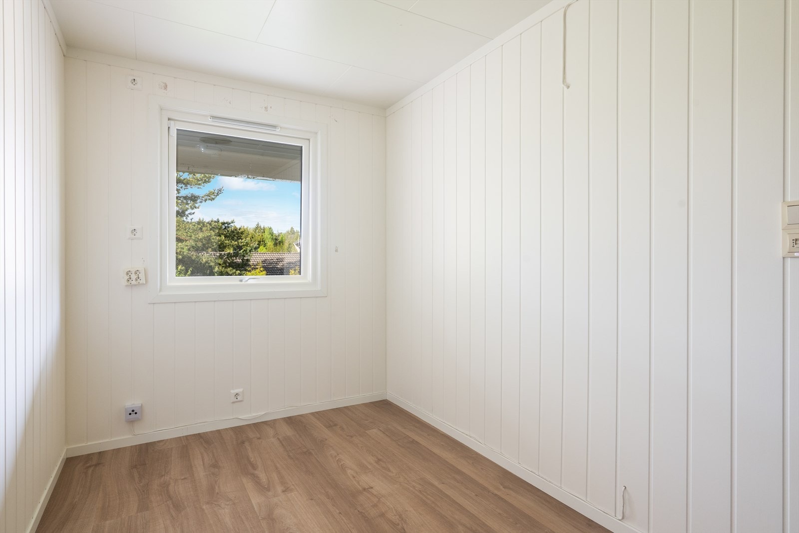 Soverom 2 Galleribilde