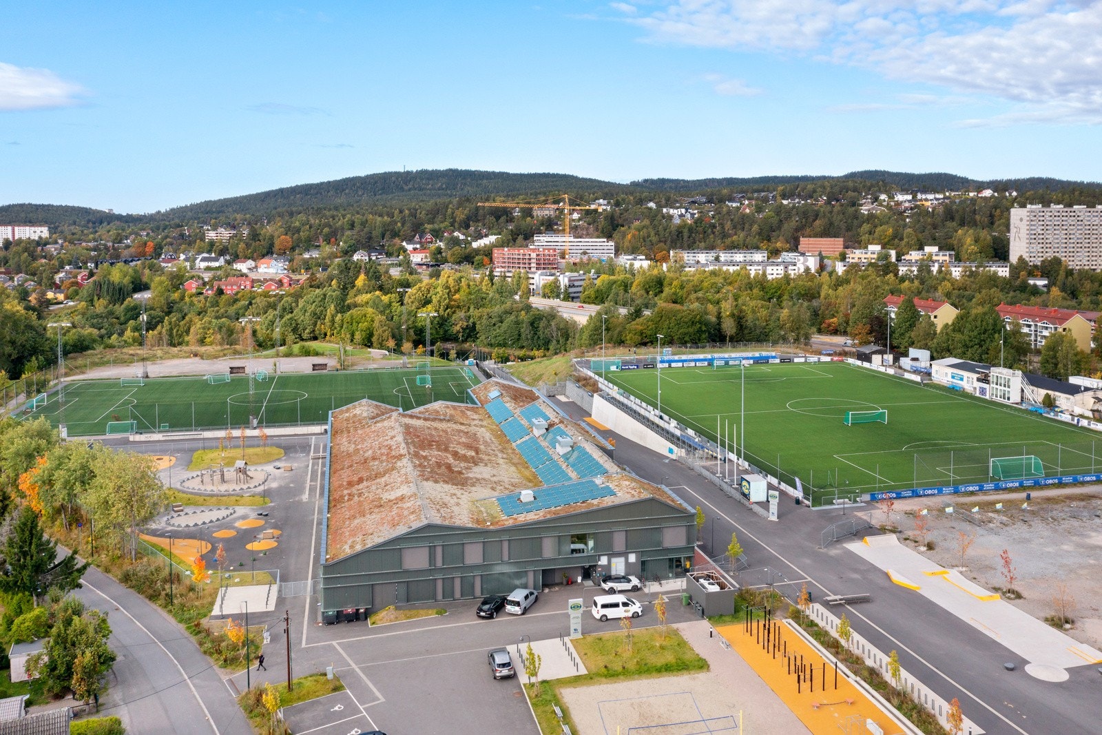 FH_GrorudKunstgress_2022_09 Galleribilde