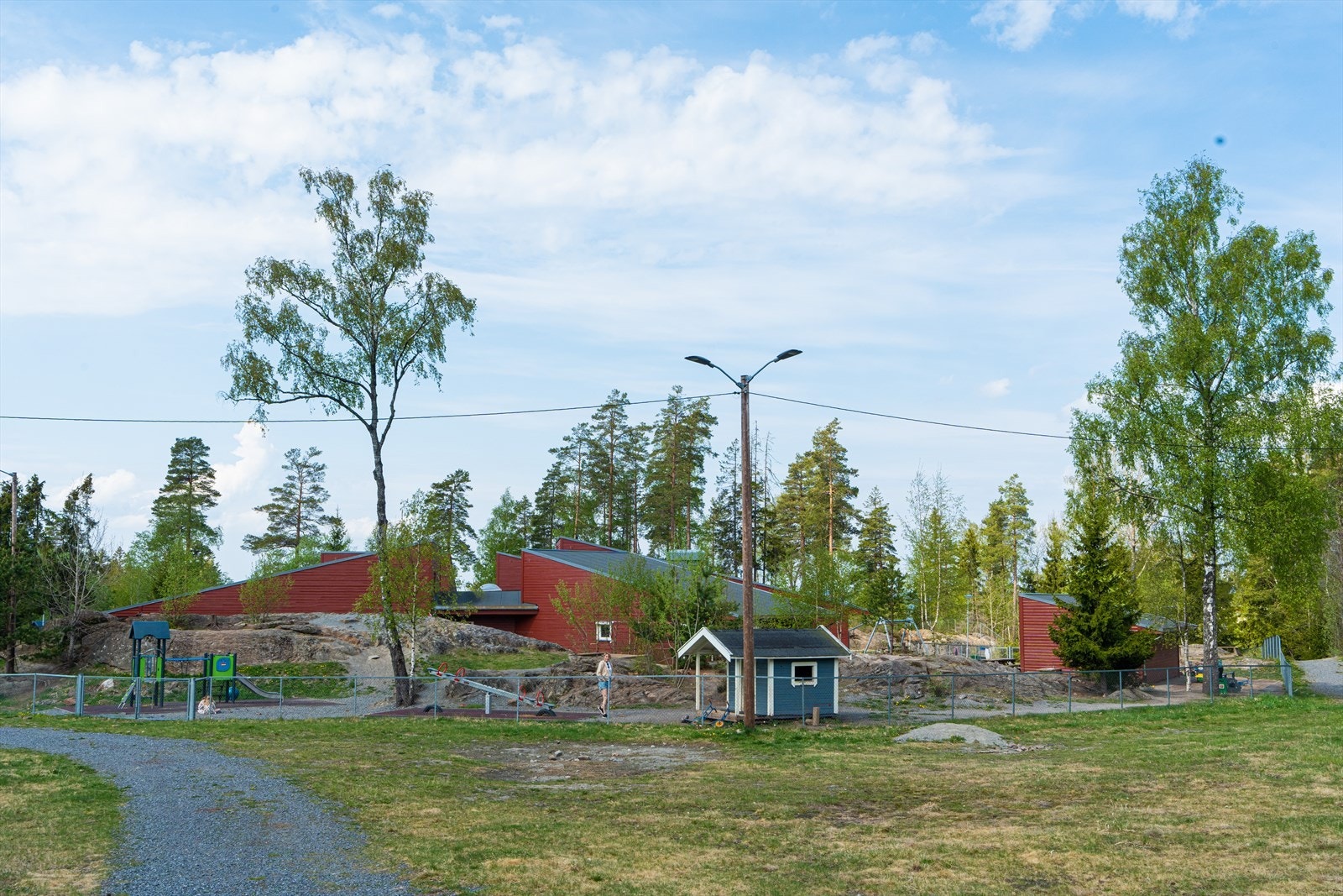 Barnhage Skjønhaug 02.jpg Galleribilde