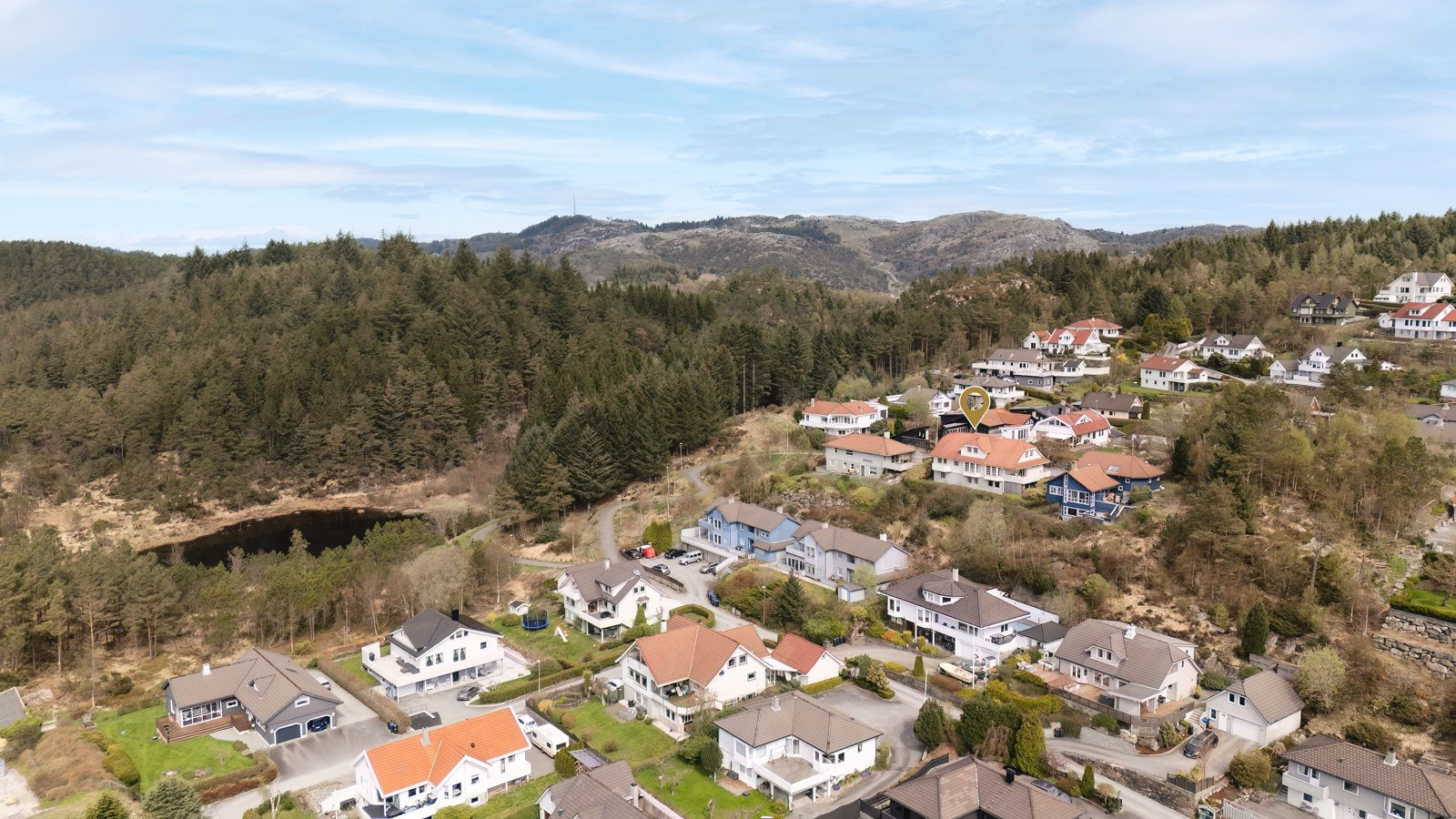 hovedbilde