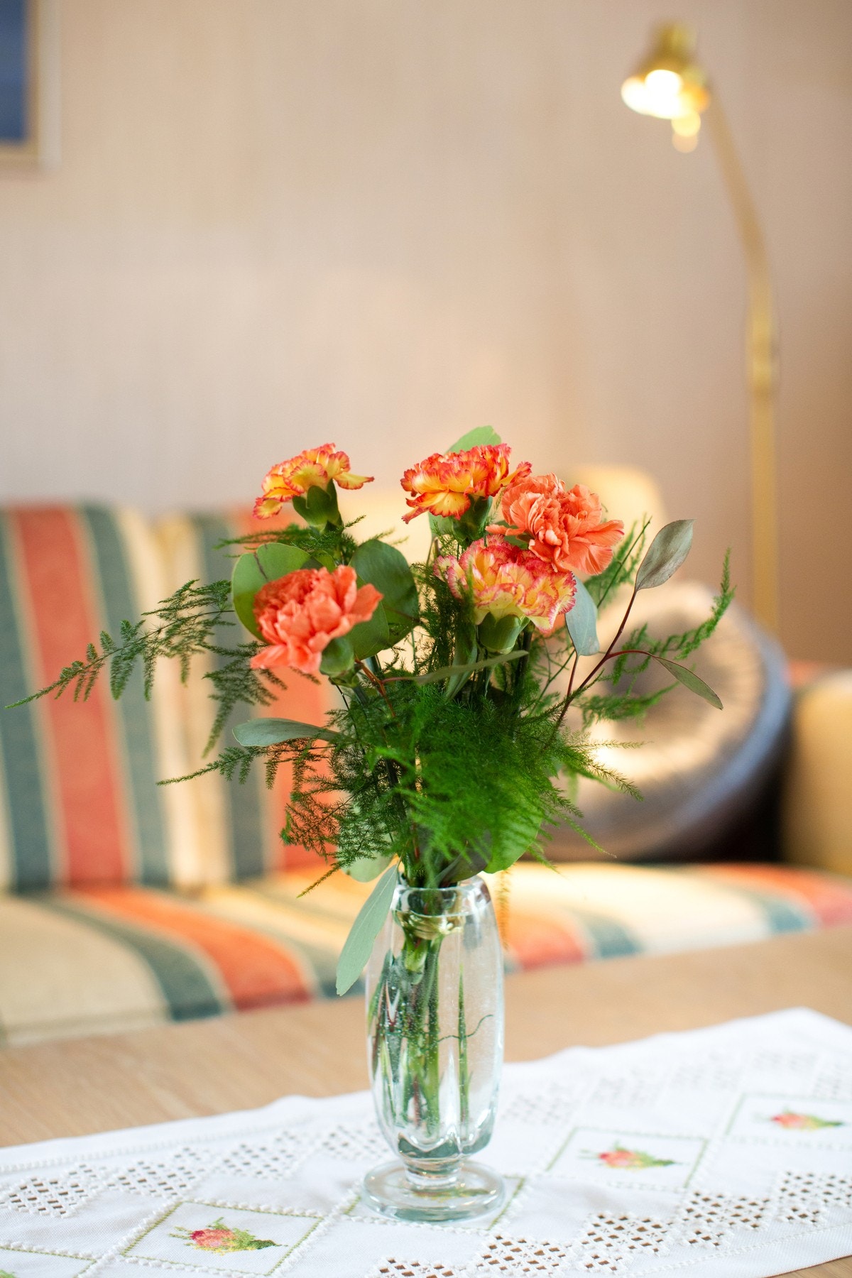 Detalj. Galleribilde