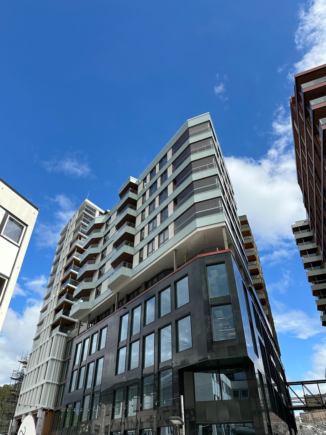 Bilde fra 23.05.2025 Galleribilde