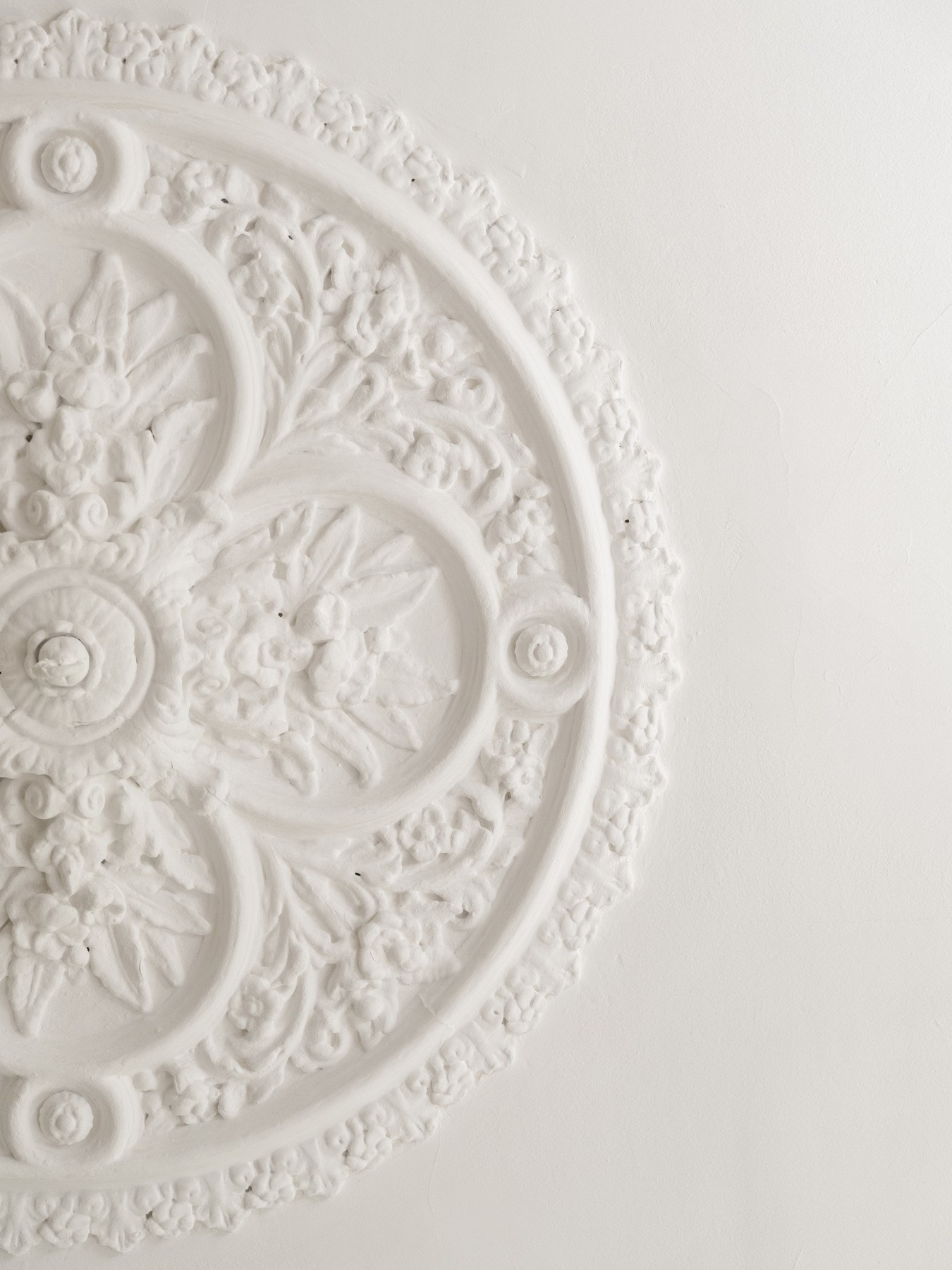 Bare sjekk de herlige detaljene! Galleribilde