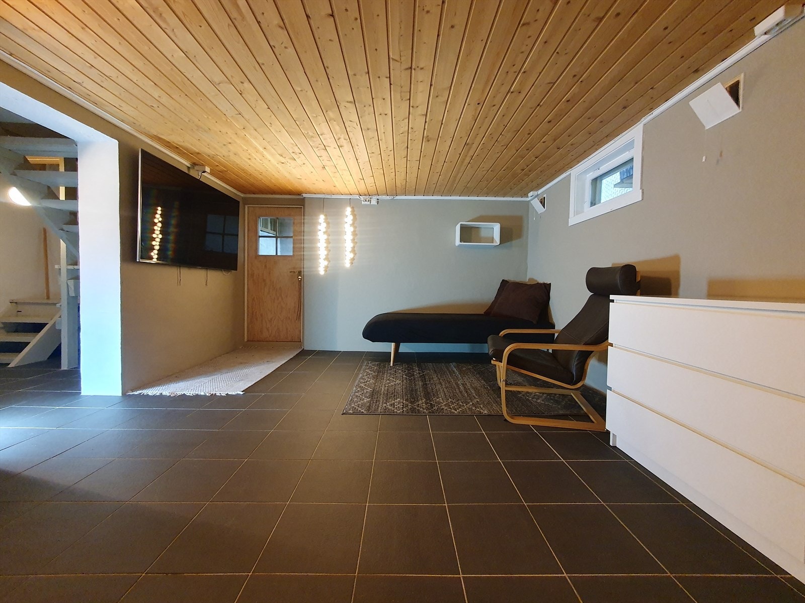 stue u.etg. selgers bilde. Galleribilde