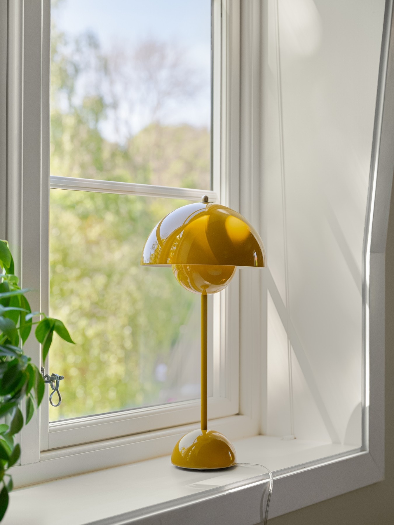 På starten av 1900-tallet ønsket man at folk skulle oppleve "lys, luft og skjønnhet" der de bodde, og arkitekt Rivertz tegnet bygårdene etter disse ideene. Galleribilde