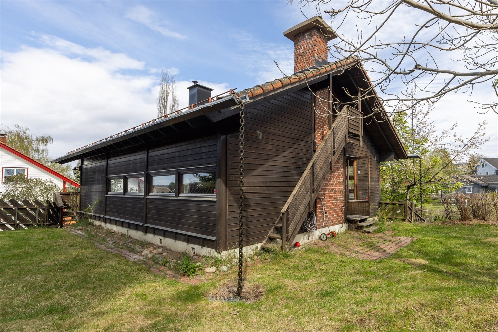 094A7043.JPG Galleribilde