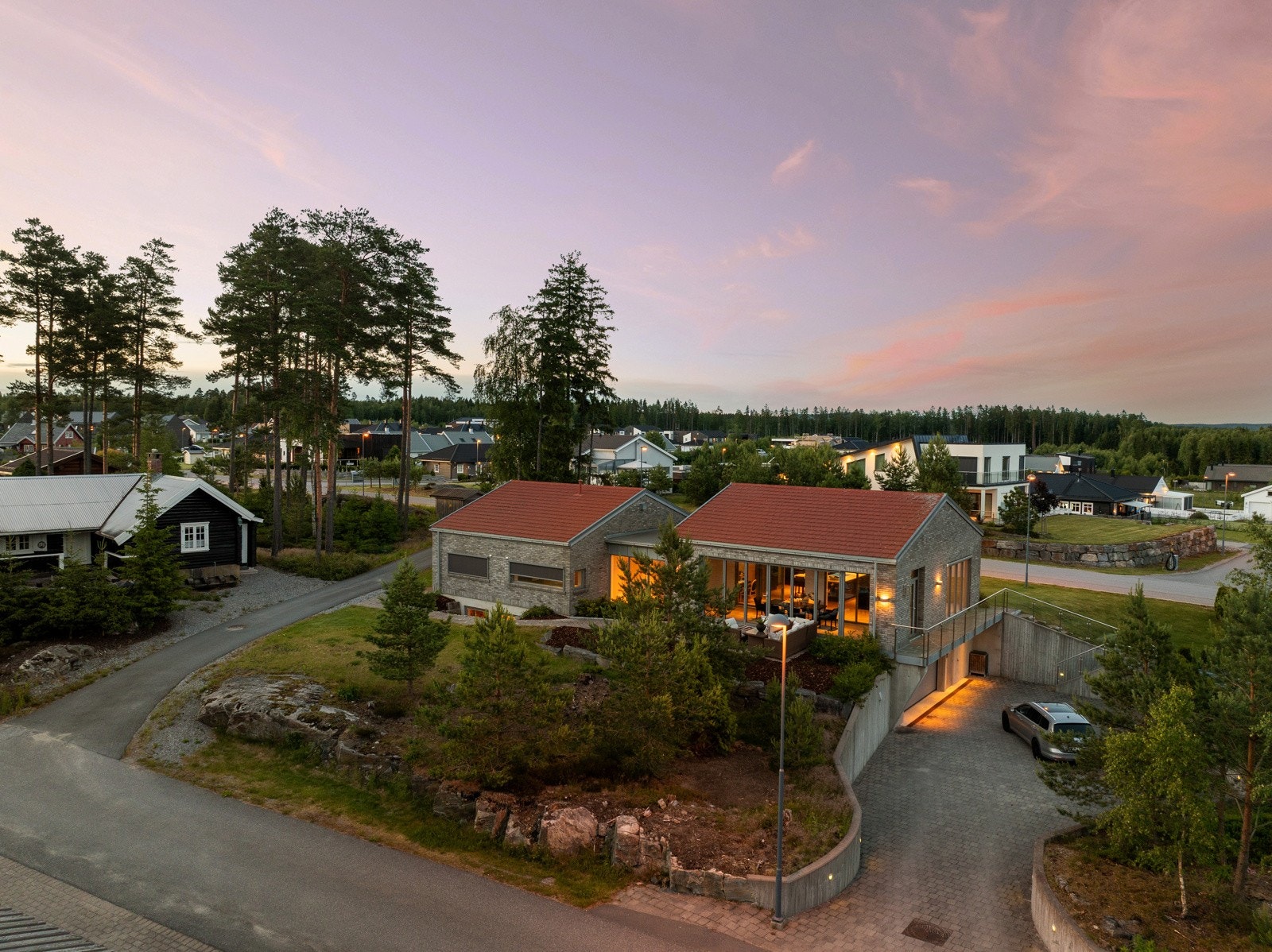 Rakkestad-13 Galleribilde