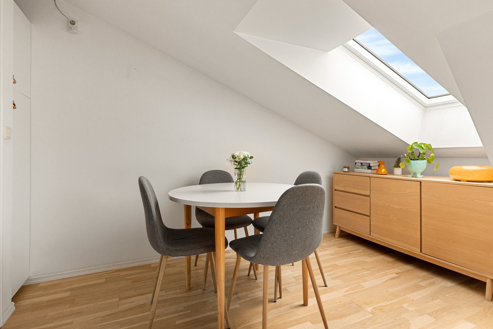 LPS_2427 Galleribilde