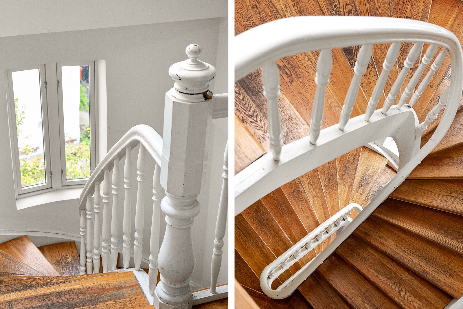 Leilighetens andre soverom er også av god størrelse med plass til seng, nattbord og garderobeløsning. Dette rommet er perfekt å innrede som barnerom, gjesterom, kontor eller en kombinasjon av disse. Galleribilde