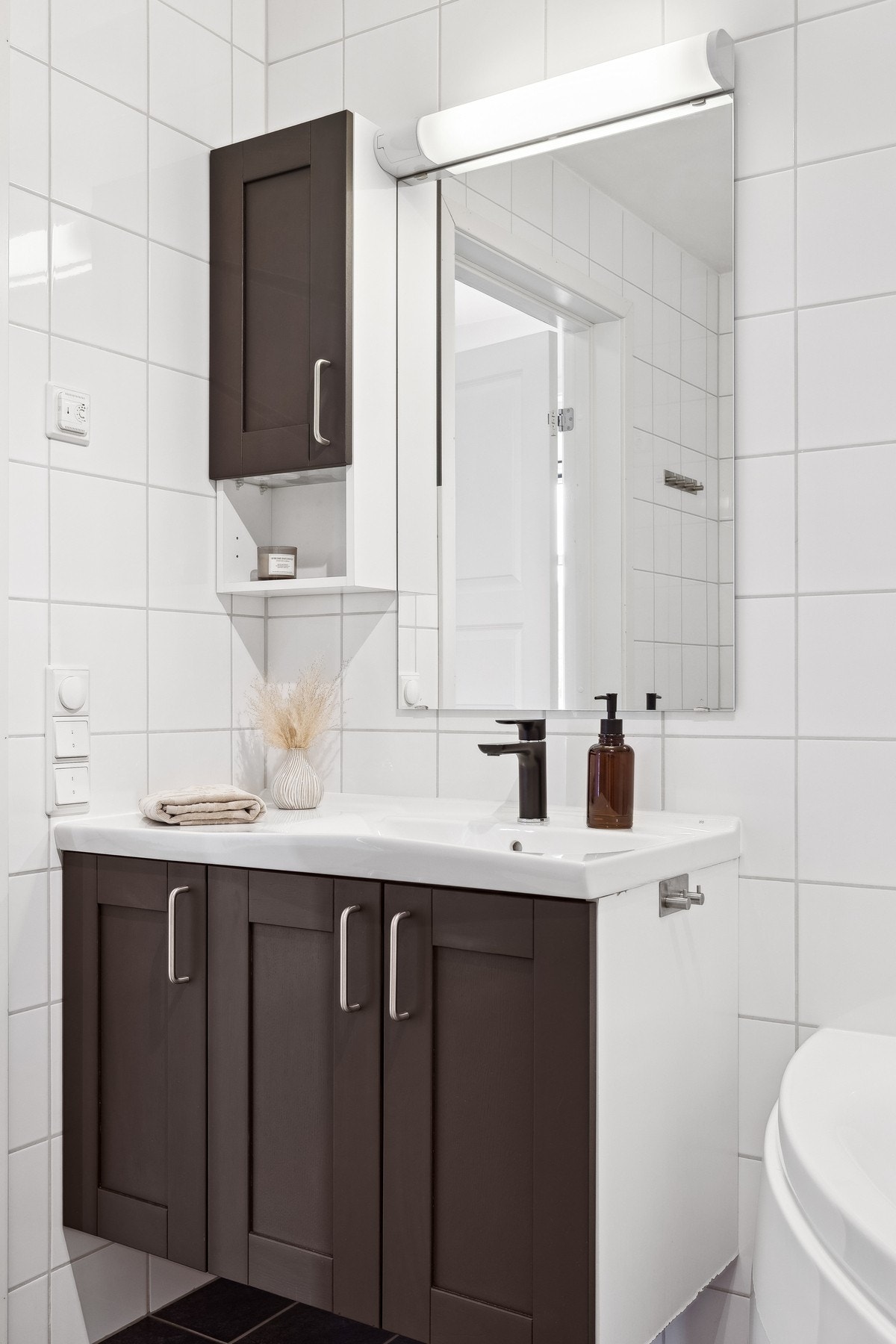 EIE eiendomsmegling. Galleribilde