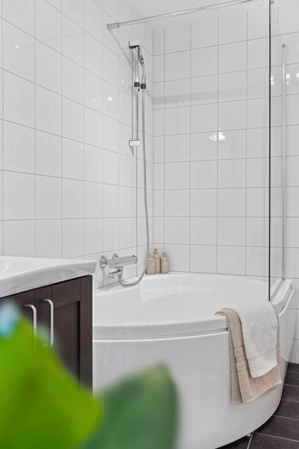 EIE eiendomsmegling. Galleribilde