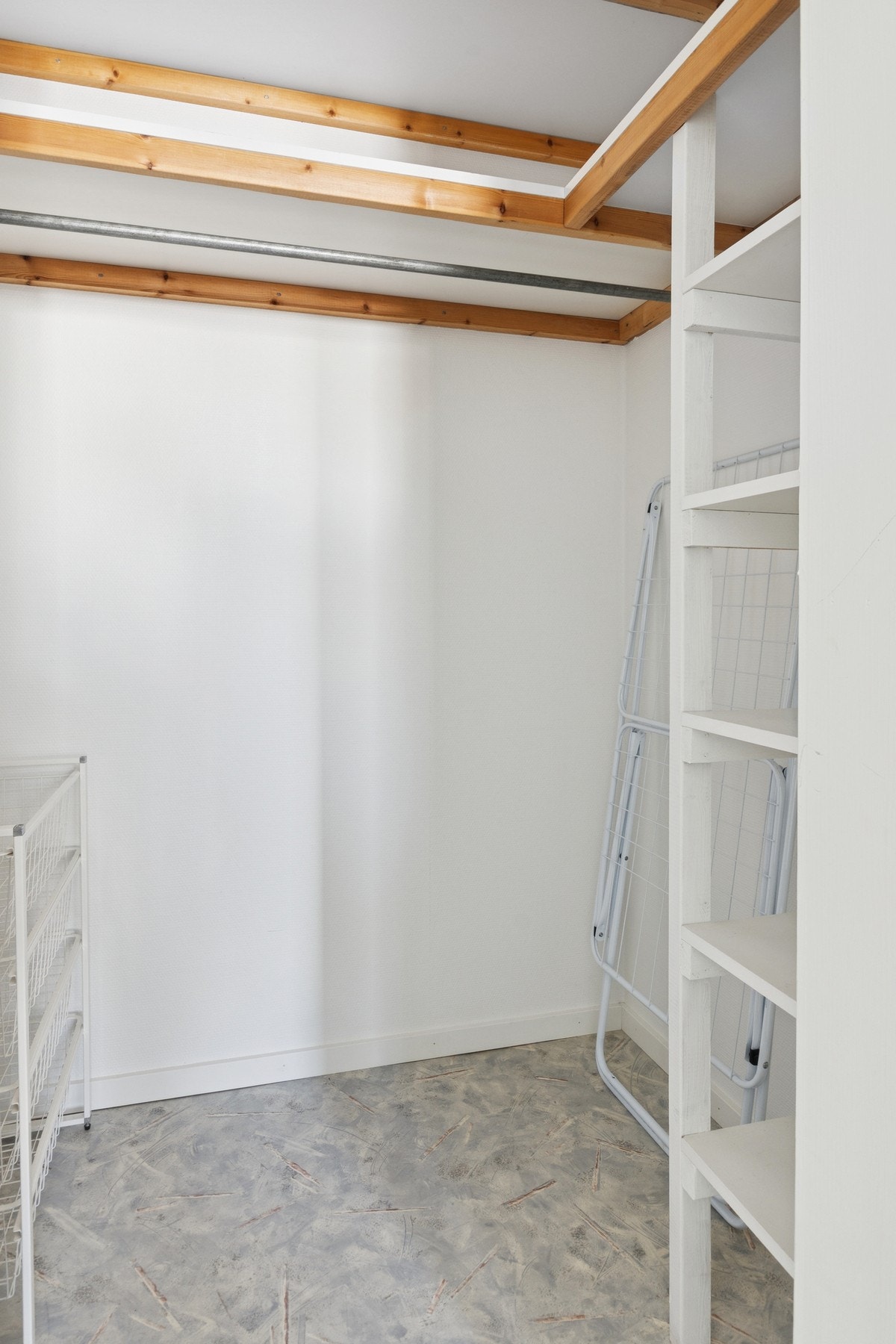 Disp.rom Galleribilde