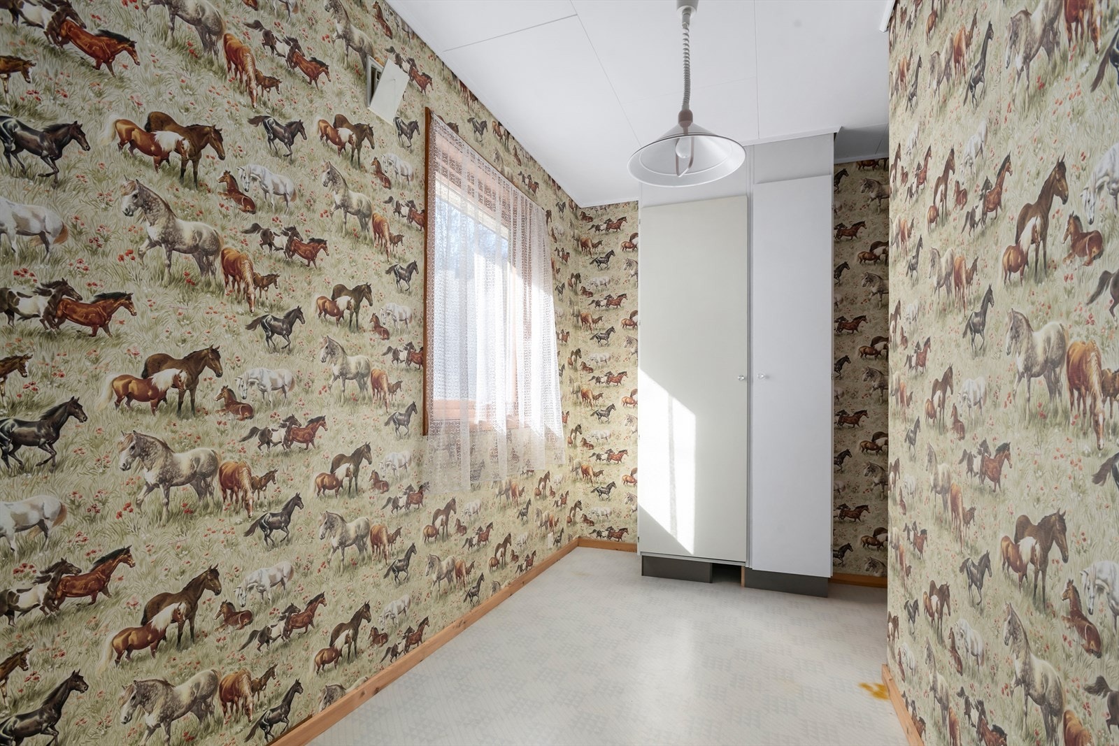 Soverom 2 Galleribilde