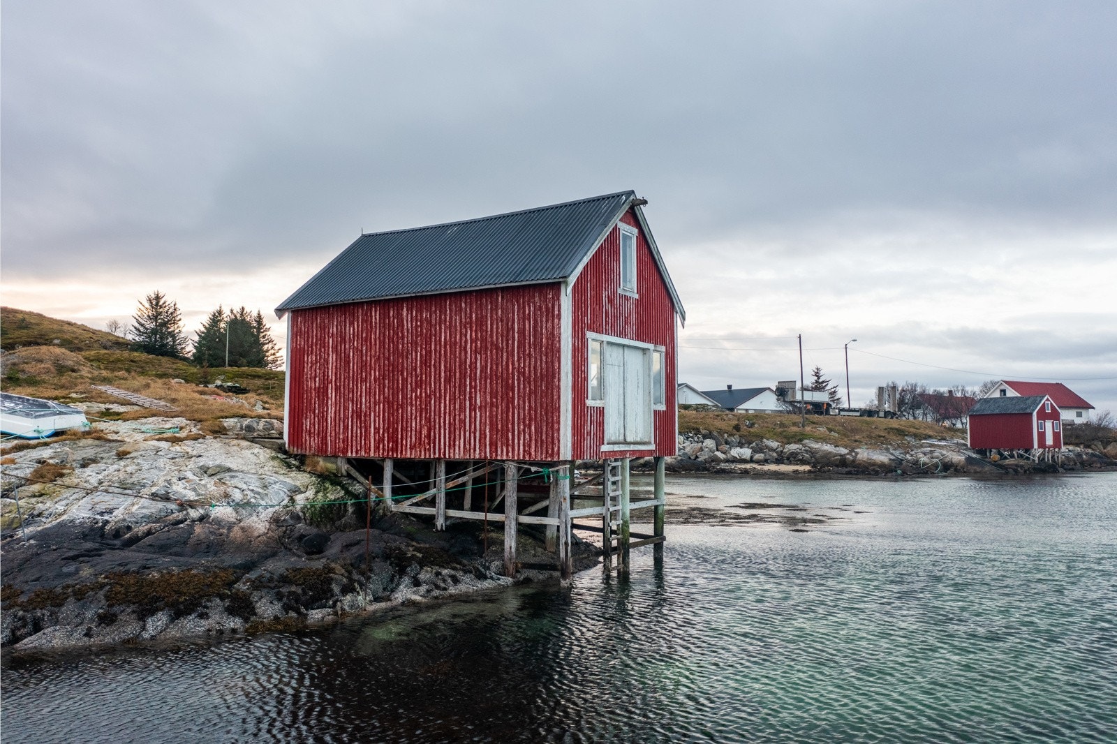 DJI_0816-HDR Galleribilde