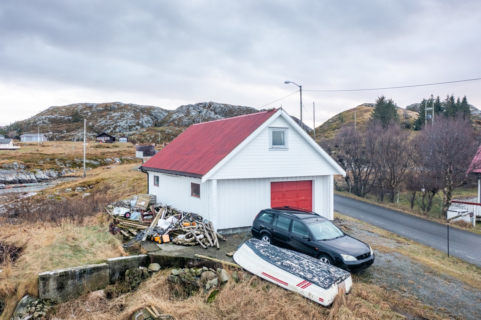 DJI_0007-HDR Galleribilde