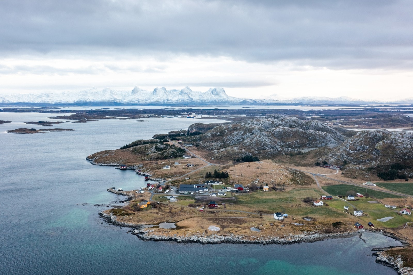 DJI_0881-HDR Galleribilde