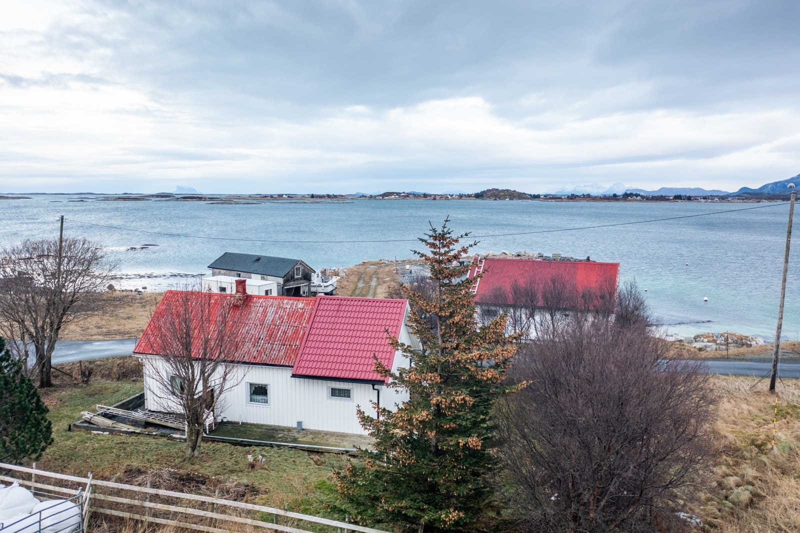 DJI_0936-HDR Galleribilde