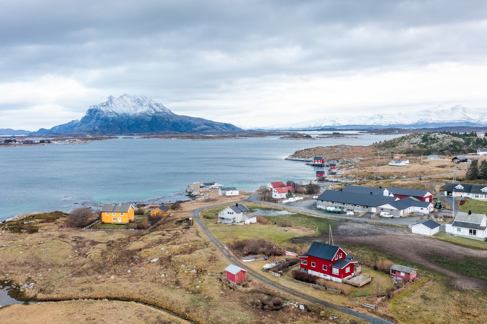 DJI_0067-HDR Galleribilde