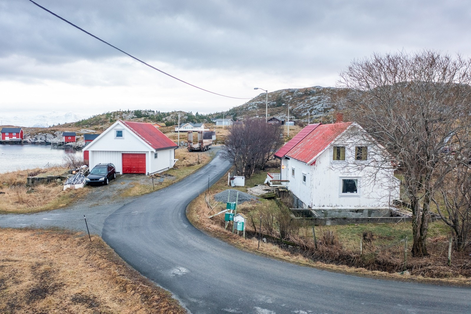 DJI_0971-HDR Galleribilde