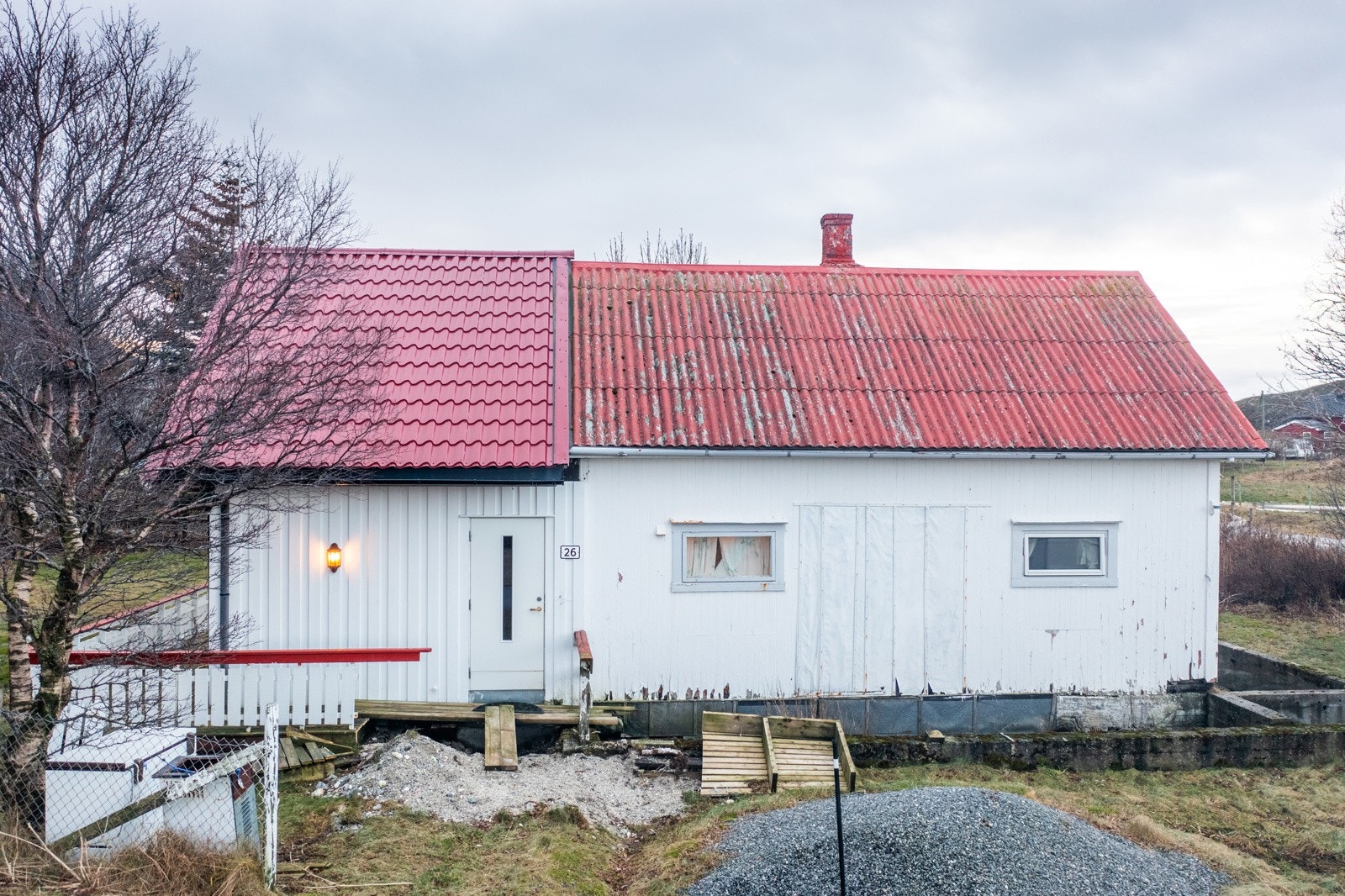 DJI_0022-HDR Galleribilde