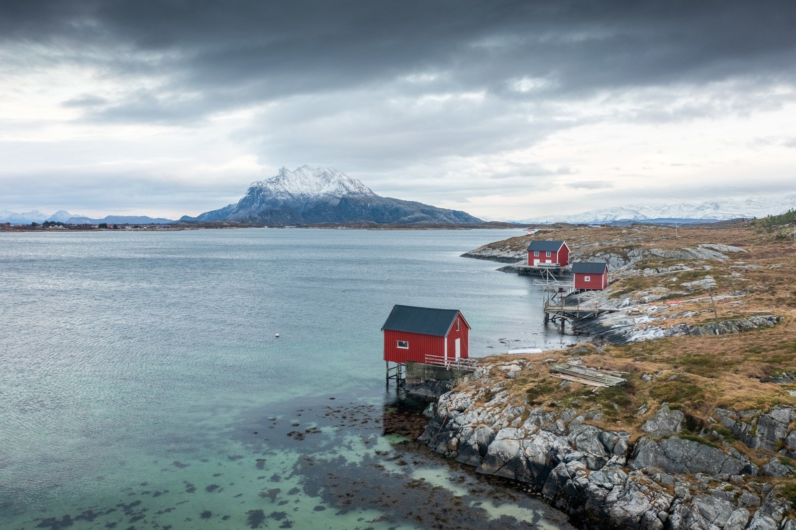 DJI_0786-HDR Galleribilde