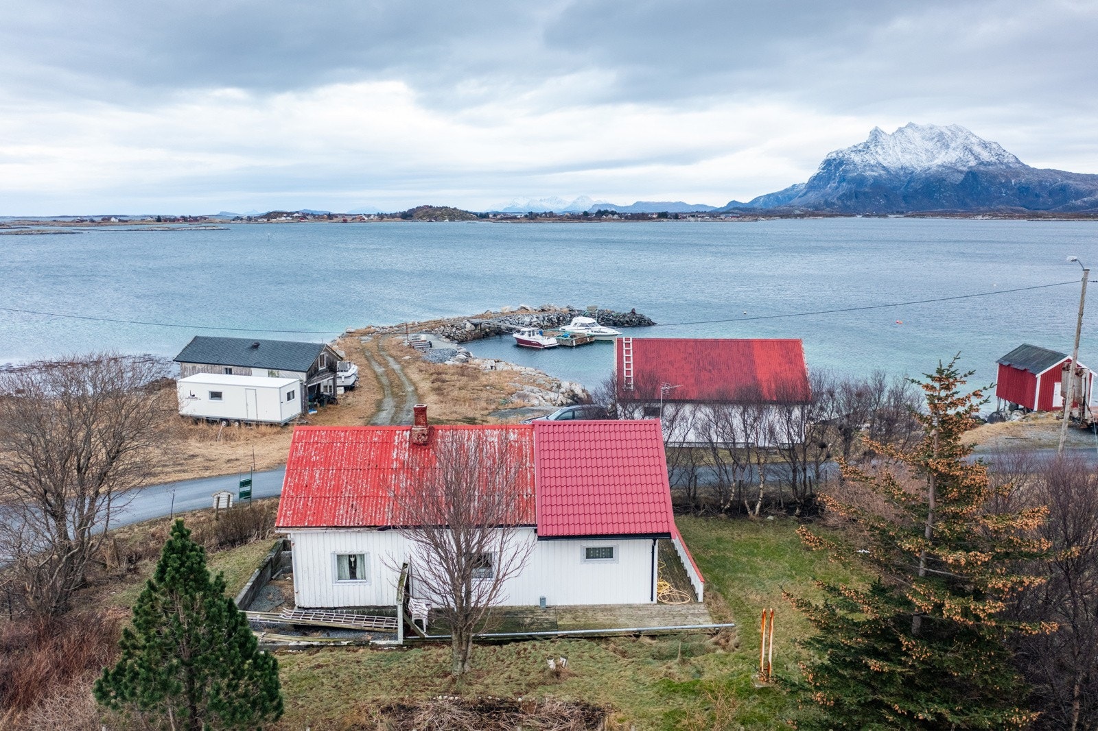 DJI_0941-HDR Galleribilde