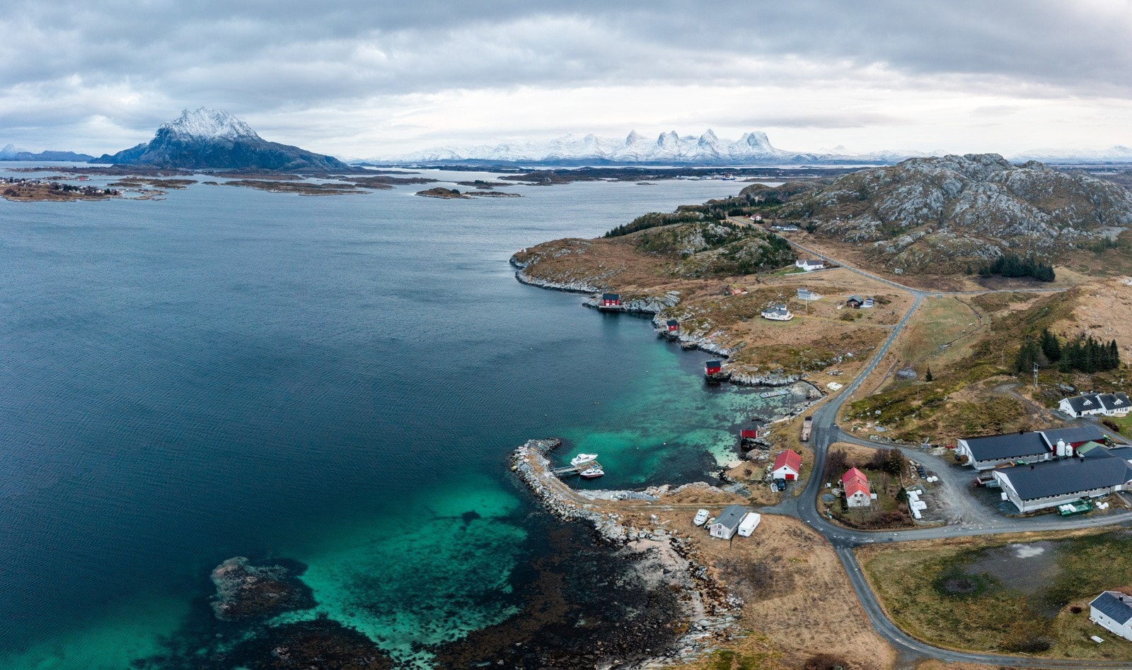 PANO0001-Pano-Edit Galleribilde