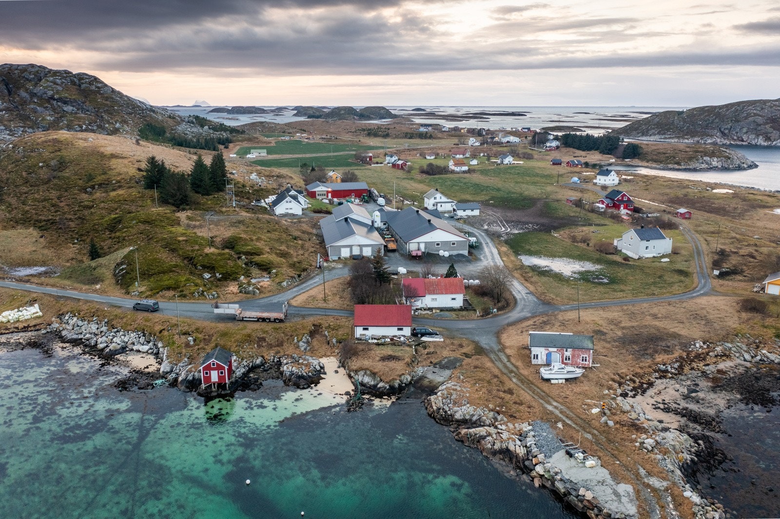 DJI_0841-HDR Galleribilde