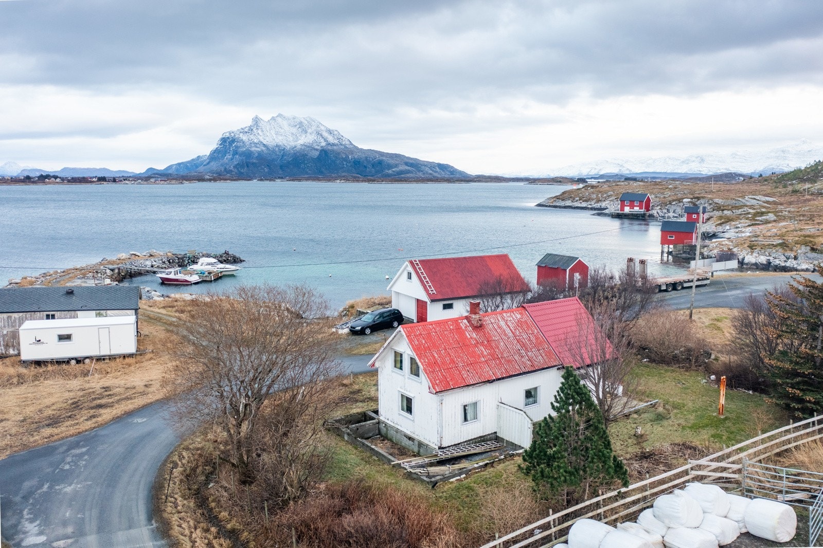 DJI_0946-HDR Galleribilde