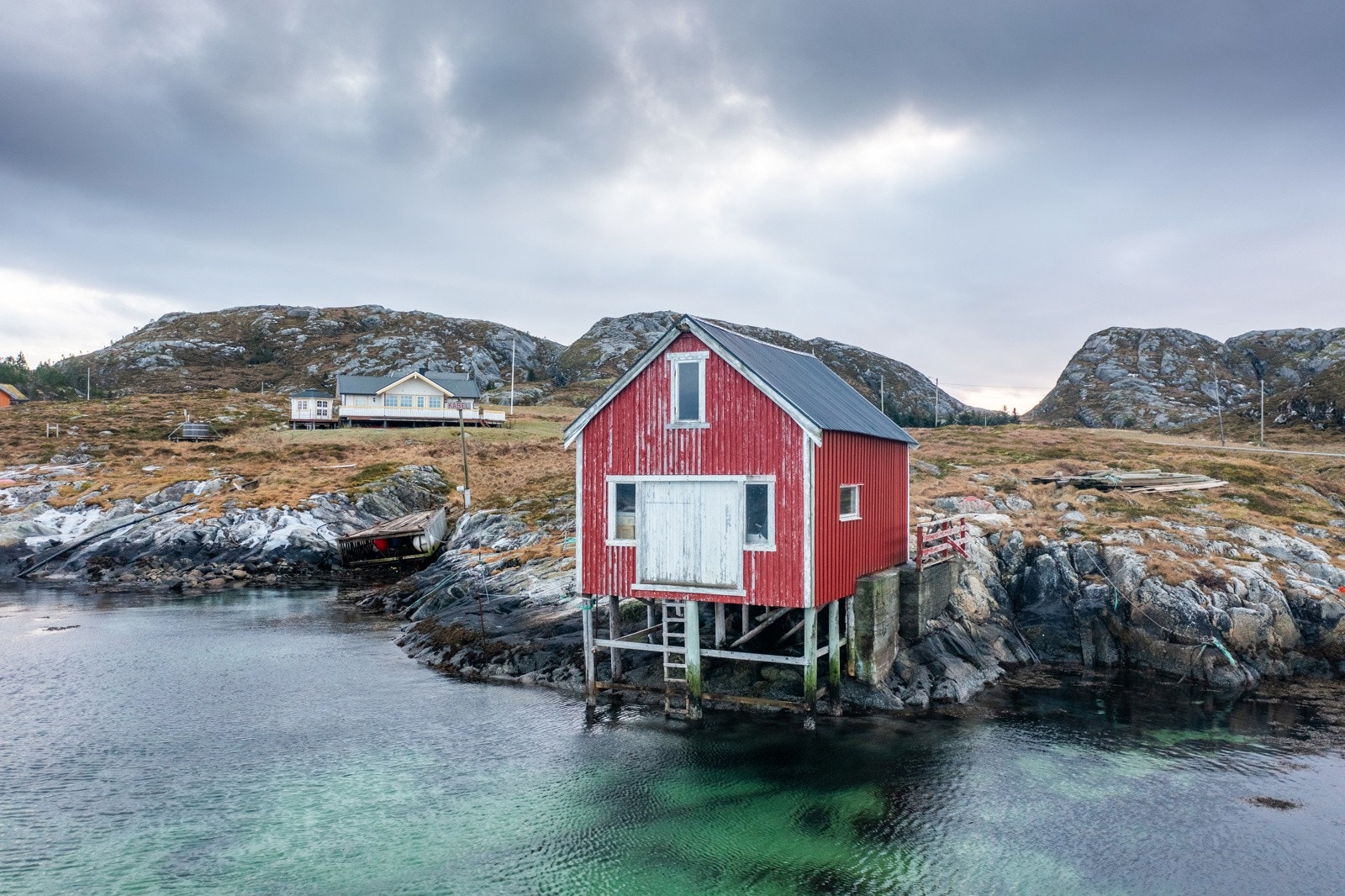 DJI_0826-HDR Galleribilde