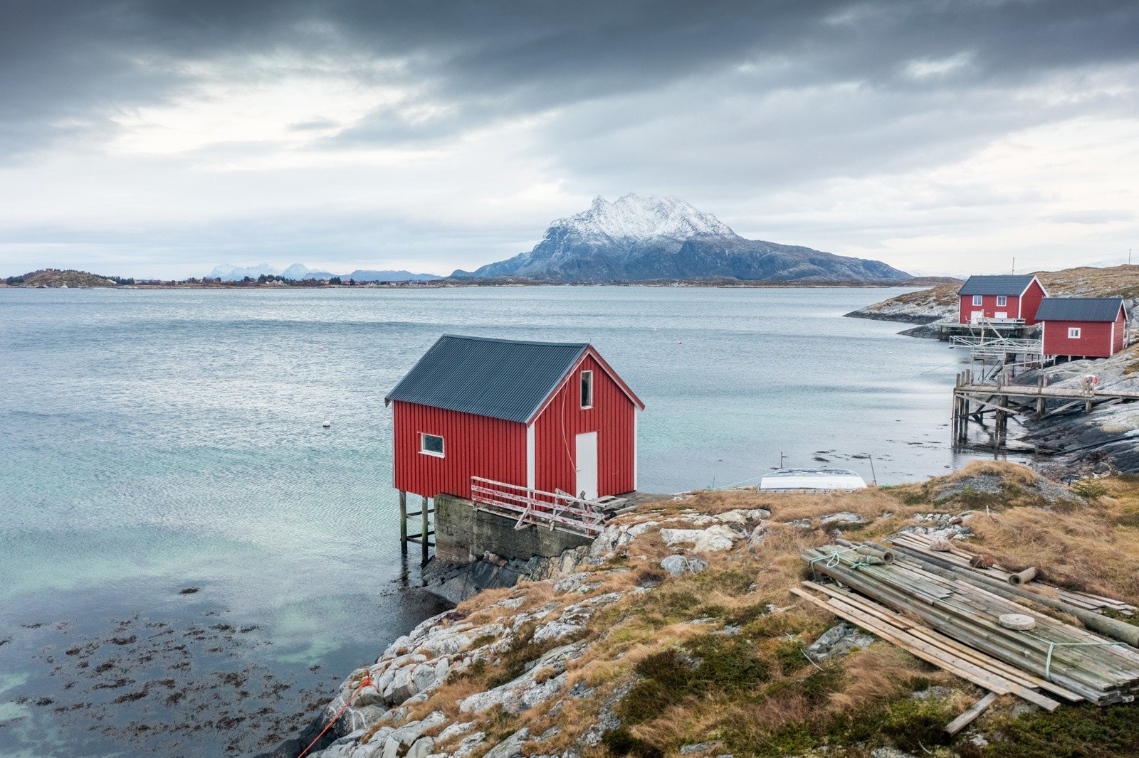 DJI_0796-HDR Galleribilde