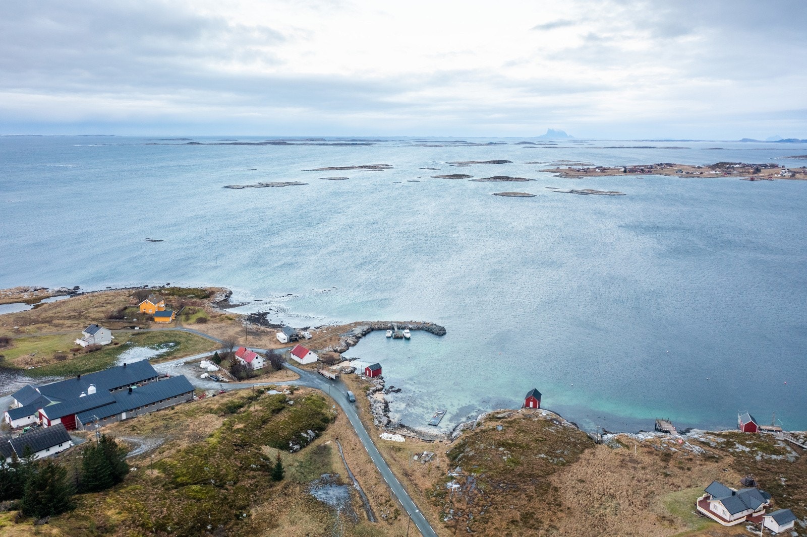 DJI_0047-HDR Galleribilde