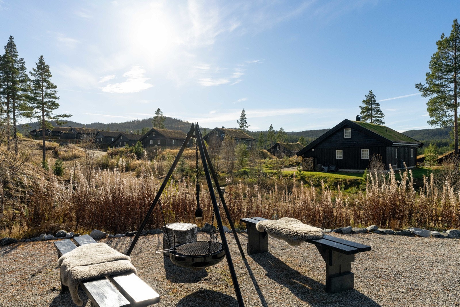 01Fasade_16 Galleribilde