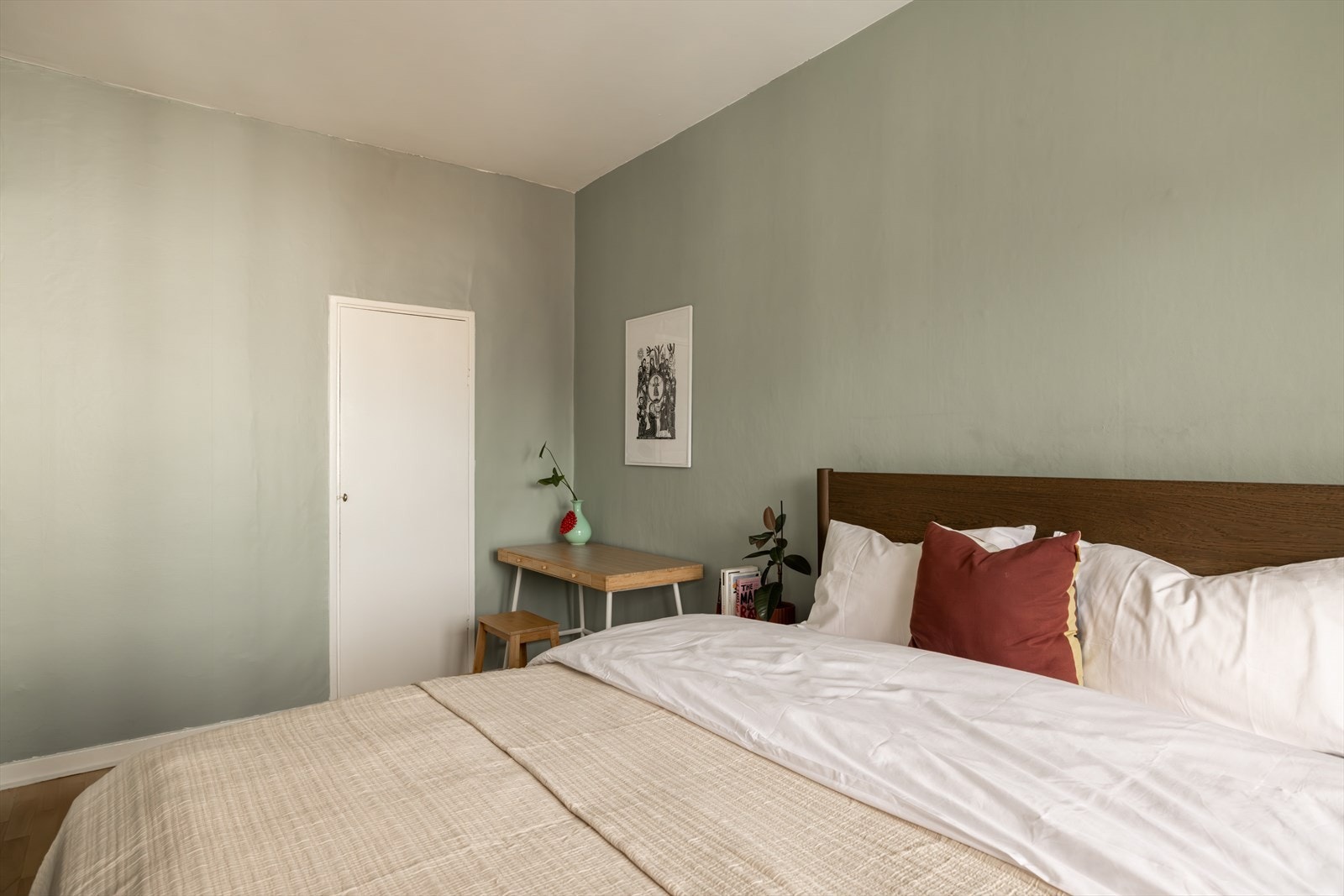 330A8959-Enhanced-NR.jpg Galleribilde